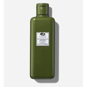 Dr. Andrew Weil for Origins Mega-Mushroom Relief & Resilience Soothing Treatment
